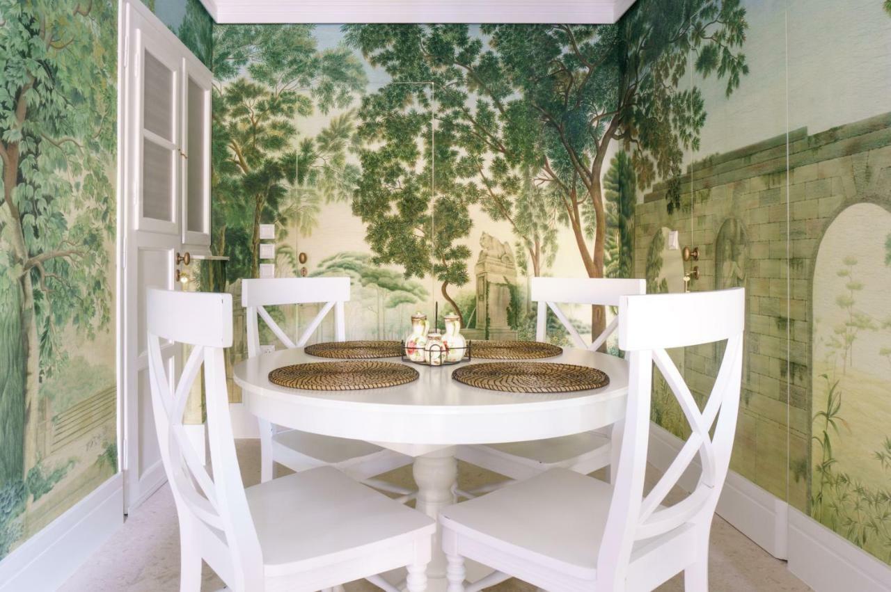 Tiffany'S Luxury 2Br With Acropolis View Apartment Atena Exterior foto