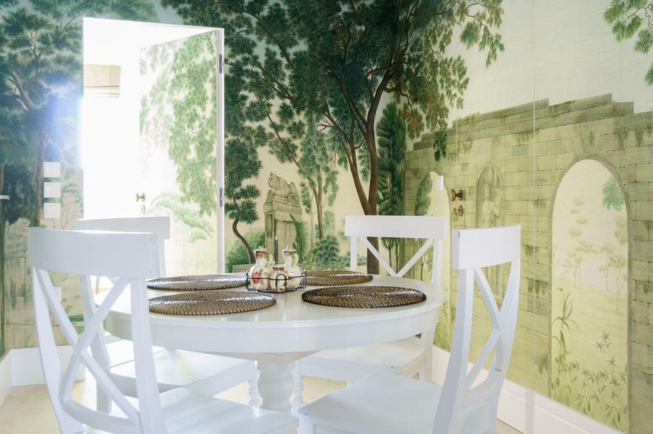 Tiffany'S Luxury 2Br With Acropolis View Apartment Atena Exterior foto